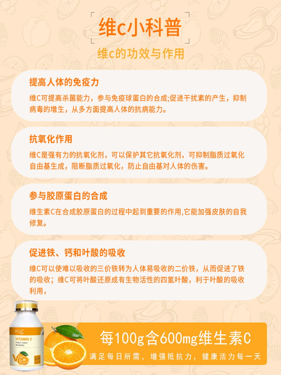 咖滋