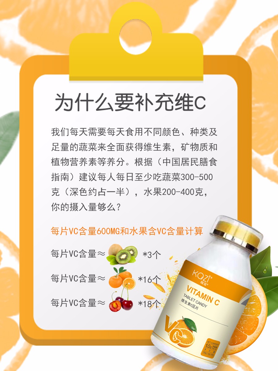 咖滋