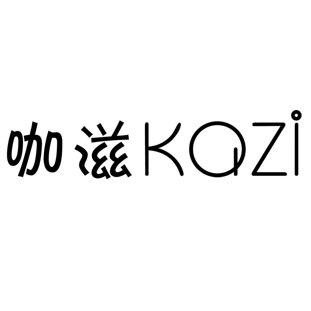 咖滋KaZi官方网站